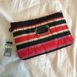 Marc by Marc Jacobs Travel Bag